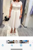 Brautkleid Nordrhein-Westfalen - Borken Vorschau