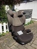 Kindersitz Cybex Platinum Baden-Württemberg - Baden-Baden Vorschau