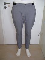 Zara Chino grau Gr. L Bayern - Würzburg Vorschau