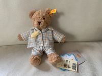 **TEDDY MONDBÄRCHEN 20cm von STEIFF NEU** Niedersachsen - Seevetal Vorschau