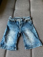 Damenshorts Jeans weite 28 Rheinland-Pfalz - Hamm (Sieg) Vorschau