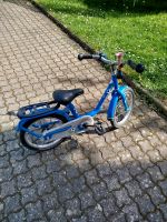 Fahrrad Kinder Bayern - Großostheim Vorschau