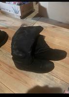Stiefel Damen Sachsen - Thiendorf Vorschau