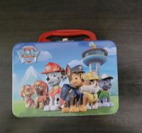 Paw Patrol Memorie Bayern - Roding Vorschau