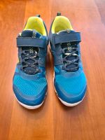 Sportschuhe Sneaker Gr. 37,5-38 Nordrhein-Westfalen - Kaarst Vorschau