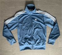 Adidas Jacke Gr. S Niedersachsen - Osnabrück Vorschau