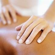 klassische Massage Mitte - Wedding Vorschau