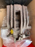 2x Bremssattel Polo 6R 1.6 TDI - Hinten - Hinterachse Nordrhein-Westfalen - Beverungen Vorschau