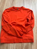 Pullover Eksept XS (34-36) Bayern - Augsburg Vorschau