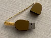 USB Stick Magnum Langnese Eis 2 GB Dithmarschen - Marne Vorschau