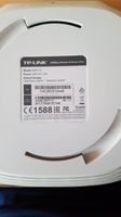 TP-Link EAP 110 Accesspoint und Wlan-Repeater Baden-Württemberg - Reutlingen Vorschau