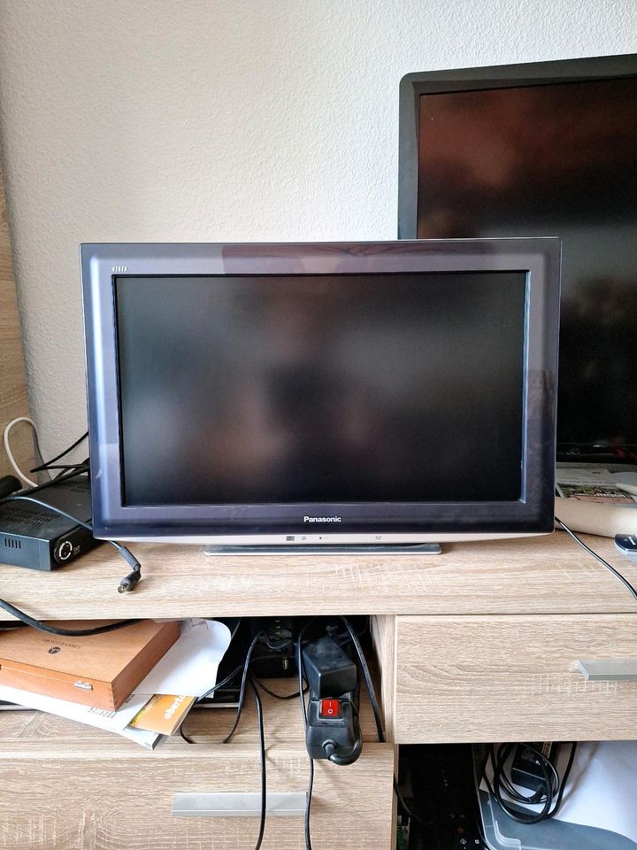 Panasonic Fernseher in Dresden