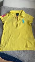 Ralph Lauren Polo Mädchen 8-10 Aachen - Kornelimünster/Walheim Vorschau