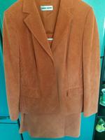 Damenkostüm Cord   GERRY WEBER  Gr.40 Nordrhein-Westfalen - Erkelenz Vorschau