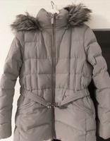 Damenjacke Michael Kors Mitte - Wedding Vorschau