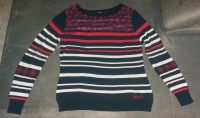 Desigual Pullover Gr. M Rheinland-Pfalz - Hargesheim Vorschau