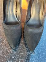 Damenschuhe   even&ODD Bayern - Kissing Vorschau