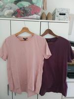 Basic Oberteile Damen gr l amisu Berlin - Lichterfelde Vorschau