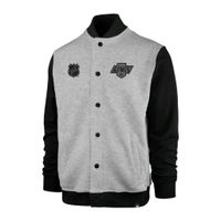 Los Angeles Kings / LA Kings / NHL Eishockey     Sweat Jacket Nordrhein-Westfalen - Herzogenrath Vorschau