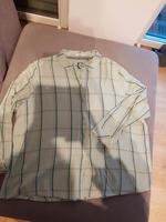 Cecil Bluse, Grün, Gr. XXL - Neu Nordrhein-Westfalen - Oelde Vorschau
