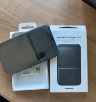 Wireless charger Samsung Köln - Porz Vorschau
