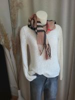 Only Strick Pullover Gr.S TOP Altona - Hamburg Rissen Vorschau