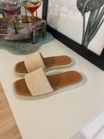 Schöne Marco Polo Sandalen.   NEU.    GR 39 Nordrhein-Westfalen - Rheine Vorschau