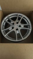 Ronal Felgen 16 Zoll 5x112 Bayern - Höchstadt Vorschau