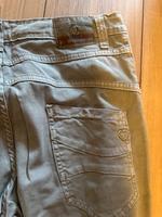 Please, die Jeans mit Herz, M Rheinland-Pfalz - Kandel Vorschau