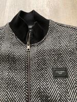 Dolce & Gabbana Jacke Herren edel Bielefeld - Joellenbeck Vorschau