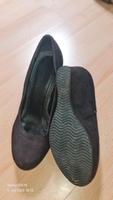 damen schuhe Nordrhein-Westfalen - Ahlen Vorschau