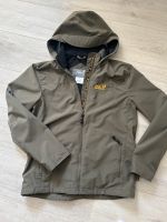 Jack Wolfskin Jacke Gr. 164 Löwenberger Land - Nassenheide Vorschau