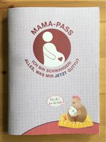 Mama-Pass von Coppenrath - neu! Thüringen - Unterbreizbach Vorschau