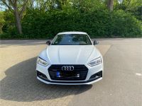 A5 Sportback 3.0 TDI quattro S line Hude (Oldenburg) - Wüsting/Grummersort Vorschau