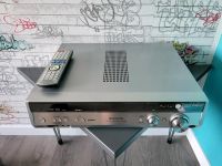 Panasonic Receiver Niedersachsen - Edewecht Vorschau