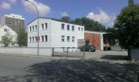 Büro mit Lagerhalle in TOP-Lage vom Eigentümer zu Verkaufen 728m2 Bayern - Augsburg Vorschau