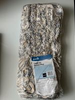 Diversey Taski K2 Pocket Mop 5 Stück, neu, ca. 40 cm und 2 Stück Sachsen - Wurzen Vorschau