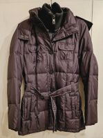 ESPRIT Jacke Gr. 40 Winterjacke Daunenjacke Damen NEUWERTIG Bayern - Tirschenreuth Vorschau