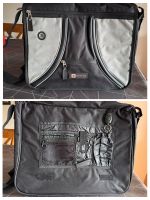 Laptoptasche Down&Out Nordrhein-Westfalen - Xanten Vorschau