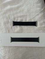 Apple Watch Loop Armband 41 mm Baden-Württemberg - Leinfelden-Echterdingen Vorschau