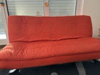 Couch 110x180 Berlin - Lichtenberg Vorschau
