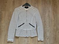 ZARA Blazer Bayern - Lauf a.d. Pegnitz Vorschau