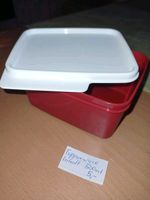 Tupperware, verschiedenes Schleswig-Holstein - Jörl Vorschau