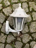 Lampe für Außenbereich Thüringen - Ichtershausen Vorschau