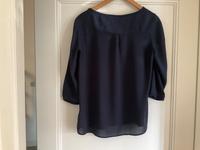 Marc O‘Polo Shirt Bluse Gr. 36 Niedersachsen - Goslar Vorschau