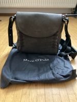Marc O'Polo Tasche Crossbody Bag Leder NEU München - Sendling Vorschau