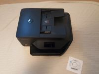 HP OfficeJet 6950 All-in-One series Saarland - Namborn Vorschau