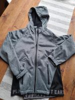 Softshell Jacke Kinder Neu 140 Sachsen - Freiberg Vorschau