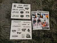 WTS Stray Kids Straykids 5 Star Inclusions Niedersachsen - Laatzen Vorschau