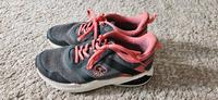 Giesswein Wool Peak Merino Sneakers 39 Ludwigsvorstadt-Isarvorstadt - Isarvorstadt Vorschau